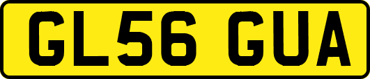 GL56GUA