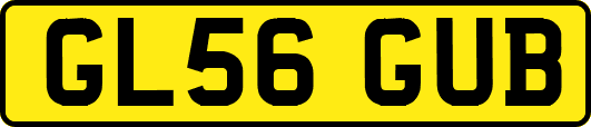 GL56GUB