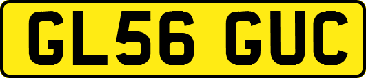 GL56GUC