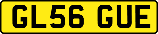 GL56GUE