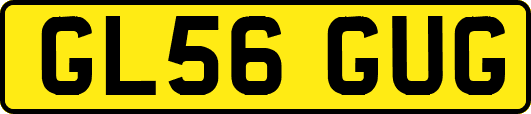 GL56GUG