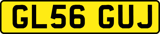 GL56GUJ