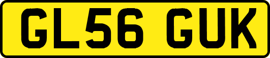 GL56GUK