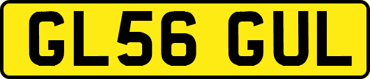GL56GUL