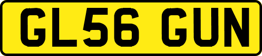 GL56GUN