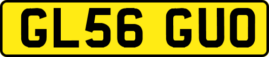 GL56GUO