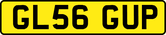 GL56GUP