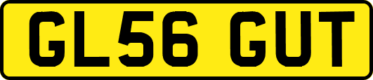 GL56GUT