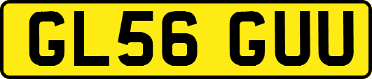 GL56GUU