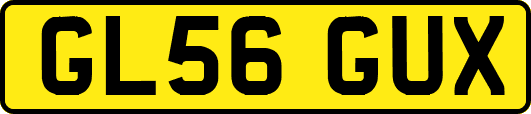 GL56GUX
