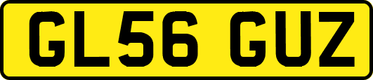 GL56GUZ