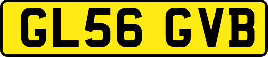 GL56GVB