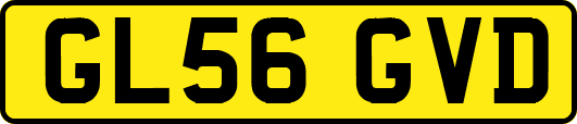 GL56GVD