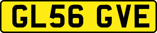 GL56GVE