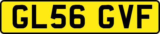 GL56GVF