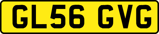 GL56GVG