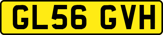 GL56GVH