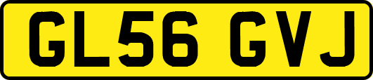 GL56GVJ