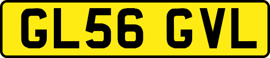 GL56GVL