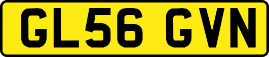 GL56GVN