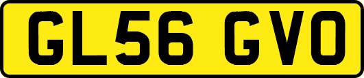 GL56GVO