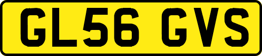 GL56GVS