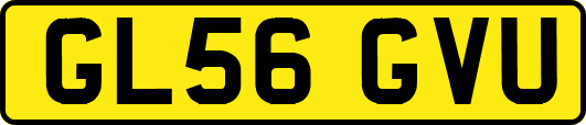 GL56GVU