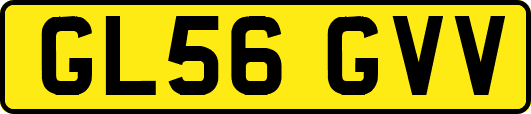 GL56GVV