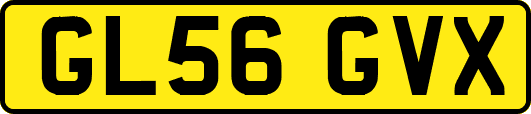 GL56GVX
