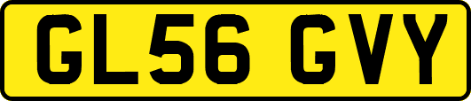 GL56GVY