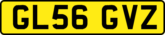 GL56GVZ