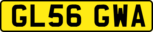 GL56GWA