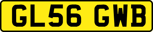 GL56GWB