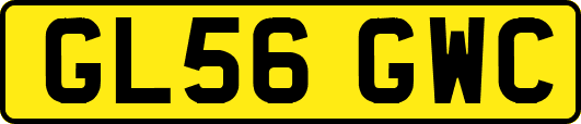 GL56GWC