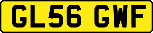 GL56GWF