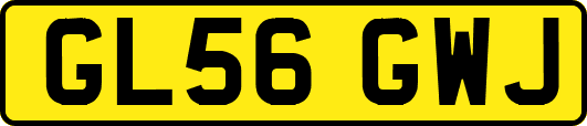 GL56GWJ