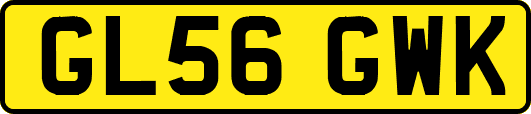 GL56GWK