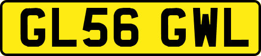 GL56GWL