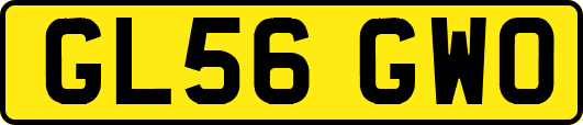 GL56GWO