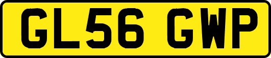 GL56GWP