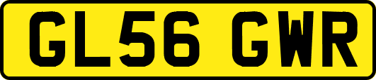 GL56GWR