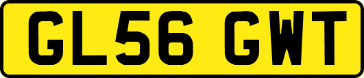 GL56GWT