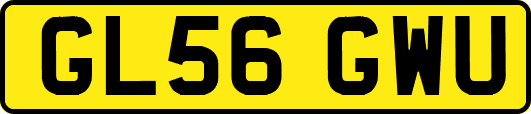 GL56GWU