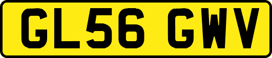 GL56GWV