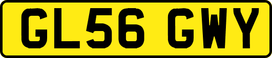 GL56GWY