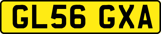 GL56GXA