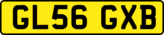 GL56GXB
