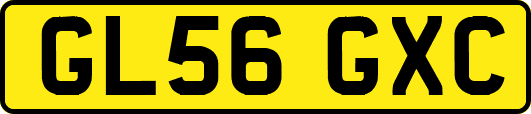 GL56GXC