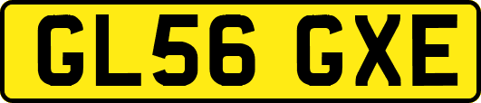 GL56GXE