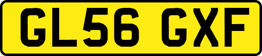 GL56GXF